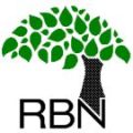 RBN-Logo